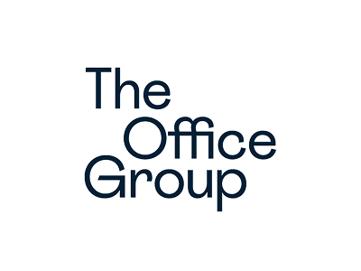 The Office Group